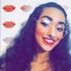 Hannah Salas - @faithlavender42 - Poshmark